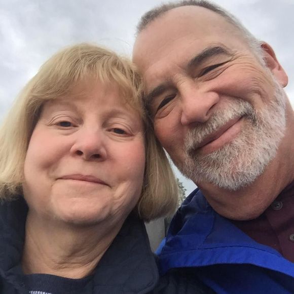 Meet your Posher, Chris - Picture 1 of 1